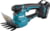 Product image of MAKITA DUM111SYX 6