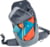 Product image of Deuter 340062144090 11
