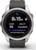Garmin 010-02776-01 tootepilt 10