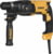 DeWALT D25133K tootepilt 1