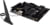 Product image of ASUS 90MB19U0-M0EAY0 8