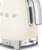 Product image of Smeg KLF04CREU 17
