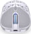 Endorfy EY6A019 tootepilt 17