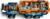 Lego 60471 tootepilt 6