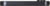 Product image of Samsung SM-A166BZKIEUE 12
