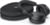 Product image of Sennheiser AccentumPlus 4