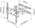 Product image of Techly 301436 3