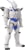 Namco Bandai Games DS40727 tootepilt 5