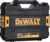 DeWALT D25133K tootepilt 16