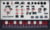 Korg VOLCA MODULAR tootepilt 2
