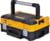 DeWALT DWST83344-1 tootepilt 20