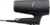 Philips BHD538/30 tootepilt 4