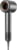 oromed ORO-F9 SONIC tootepilt 1