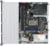 Product image of ASUS 90SF03A1-M00060 8