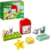 Product image of Lego 10949 3