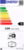Product image of Samsung UE65U8072FUXXH 18
