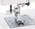 Janome JANOME 1522 RD tootepilt 11