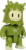P.M.I. Kids World SG3212 tootepilt 11