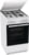 Product image of Gorenje GK5A22WH 9
