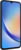 Product image of Samsung SM-A346BZKAEUB 3