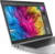 HP 865P9EA tootepilt 6