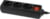 ENERGENIE EG-PSU3F-01 tootepilt 1