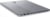 Lenovo 21SK008NPB tootepilt 5