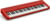 Casio MU CT-S1 RD tootepilt 7