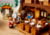 Product image of Lego 43242 8