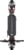 Product image of Motus 10