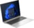 Product image of HP 9G0F3ET 2