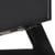 Samsung QE55S85FAUXXH tootepilt 4