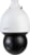 Product image of Dahua Europe SD5A445GB-HNR 2