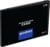 Product image of GOODRAM SSDPR-CX400-02T-G2 6