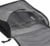 Deuter 393082170000 tootepilt 4