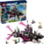 Lego 71500 tootepilt 1
