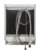Product image of Candy CIP 3E7L0W 11