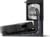 IROBOT j7558 tootepilt 3