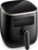Product image of Philips HD9257/80 1
