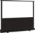 Product image of Maclean MC-212 13