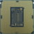 Product image of Intel BX8070110105F 6