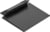 Product image of Samsung QE55QN80FAUXXH 16