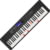Casio MU LK-S450 tootepilt 3