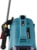 Product image of MAKITA US053DZ 10