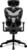 Product image of Huzaro HZ-Combat 8.0 White 6