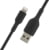 Product image of BELKIN CAA002BT2MBK 2