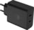 Product image of MOTOROLA PG38C06632 4