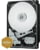 Product image of Western Digital WD161KRYZ 2