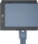 HP 1F3Y4A tootepilt 7