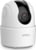 IMOU IPC-TA22CP-L tootepilt 2